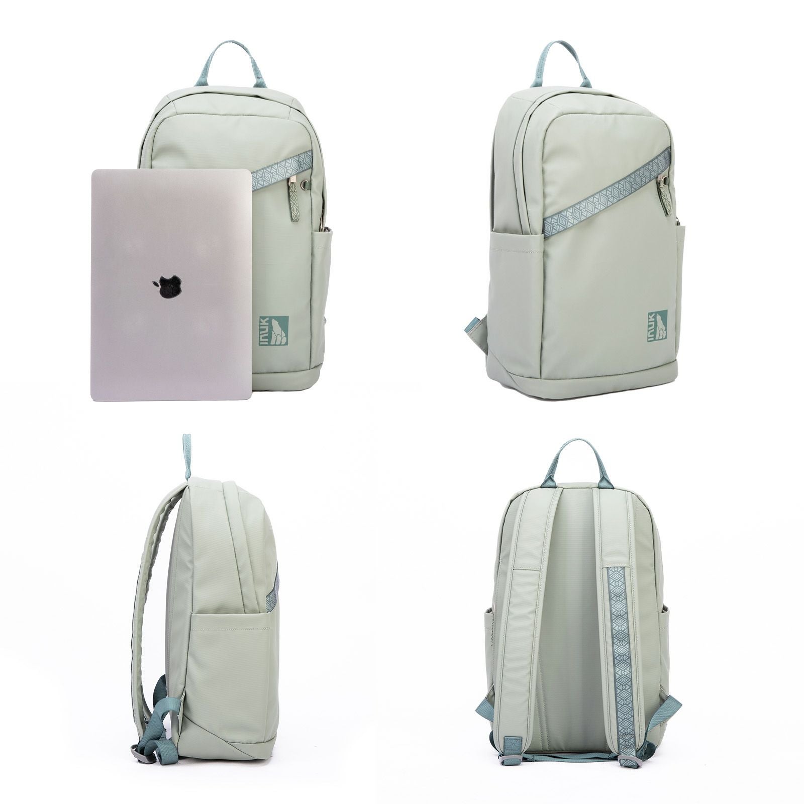 ZUUL WR | YTS STORE