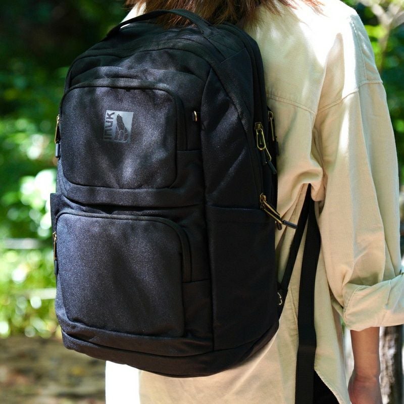バッグ INUK/PILOT RP/backpack PILOT RP | YTS STORE