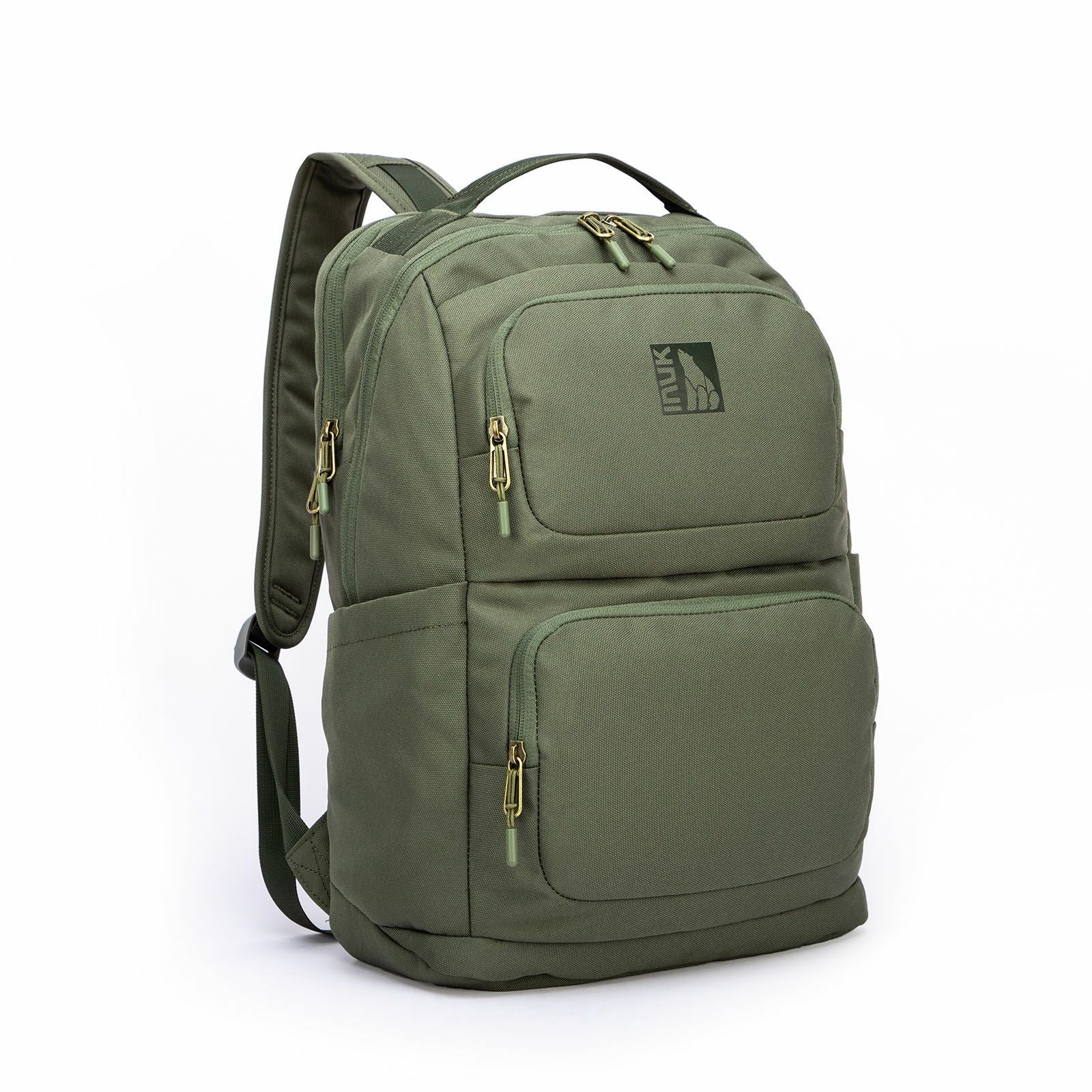 PILOT RP | YTS STORE