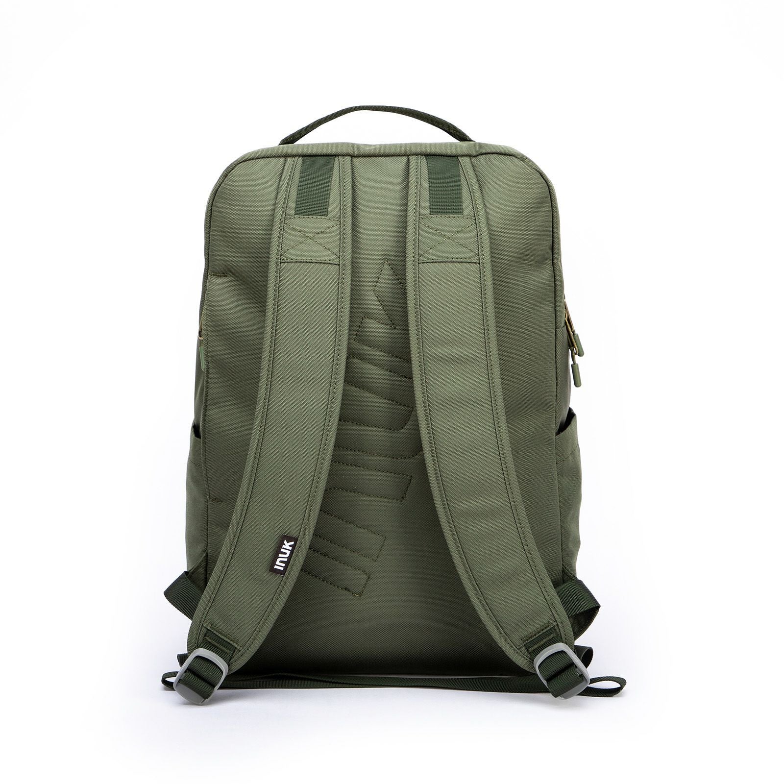 PILOT RP | YTS STORE