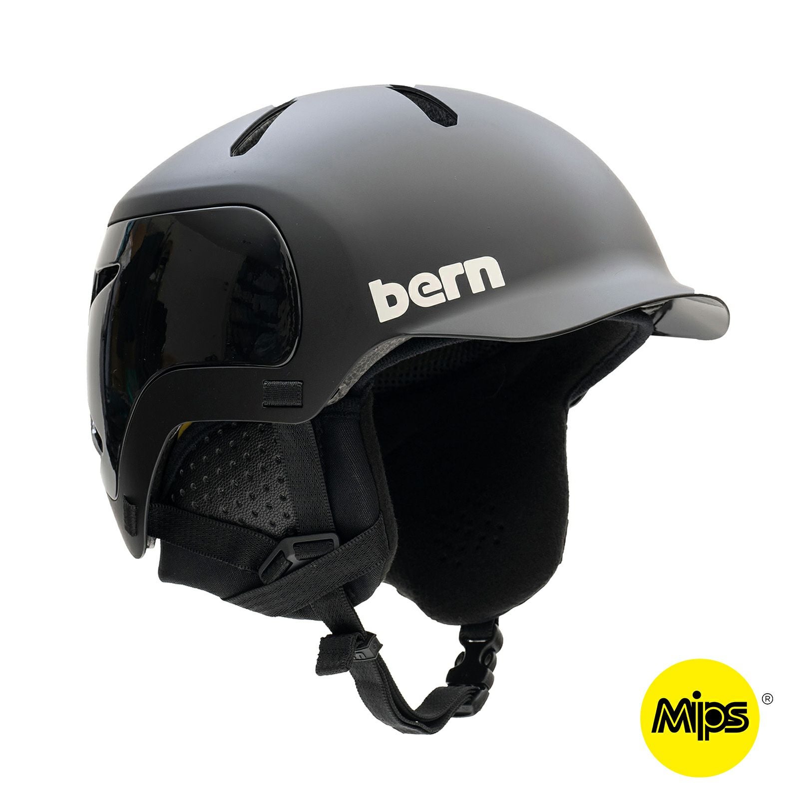 bern ヘルメット ワッツ マットミューテッドティール XLサイズ日本サイズM bern WATTS【e-bike】バイク王ダイレクト – e-bike UENO