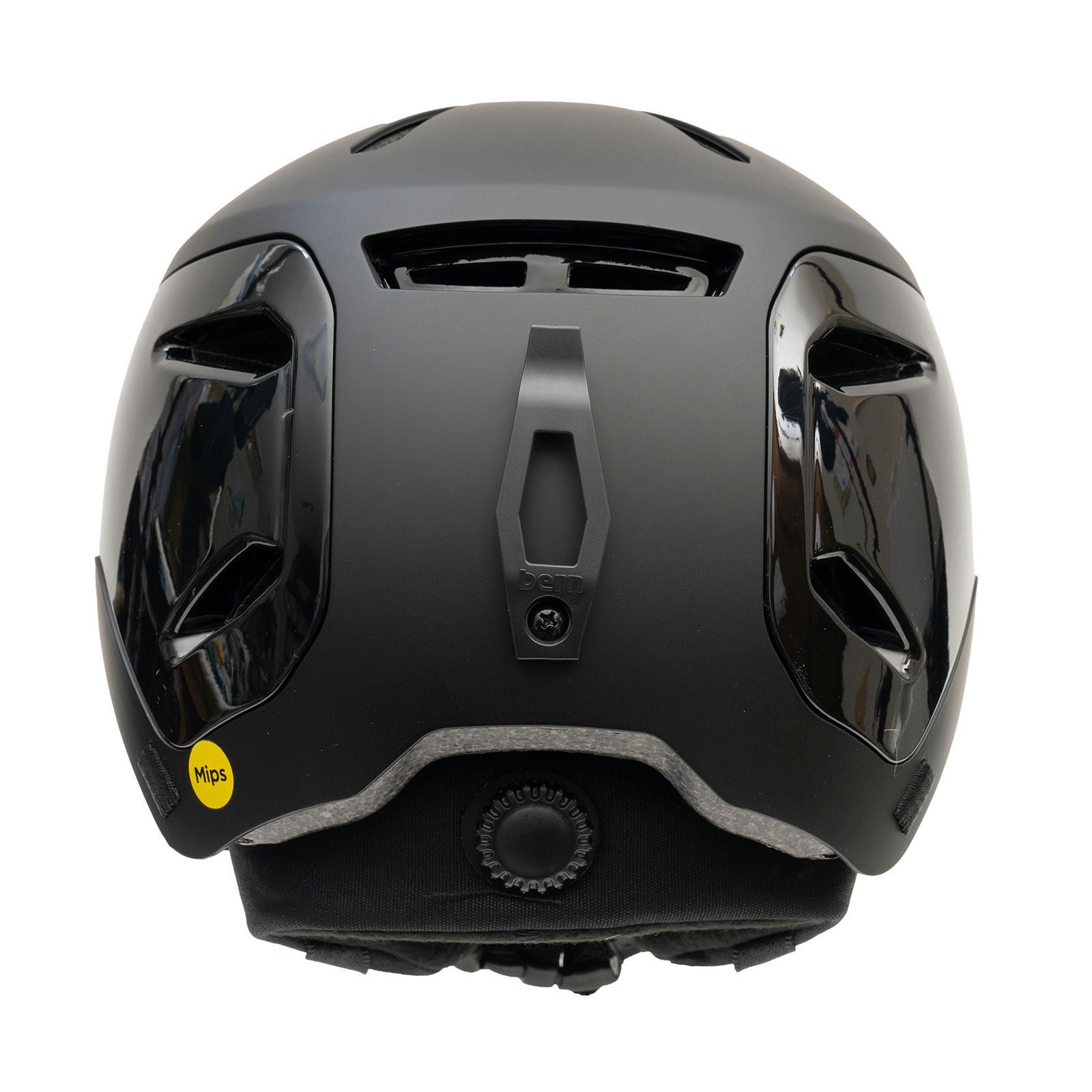 WATTS 2.0 WINTER MIPS | YTS STORE