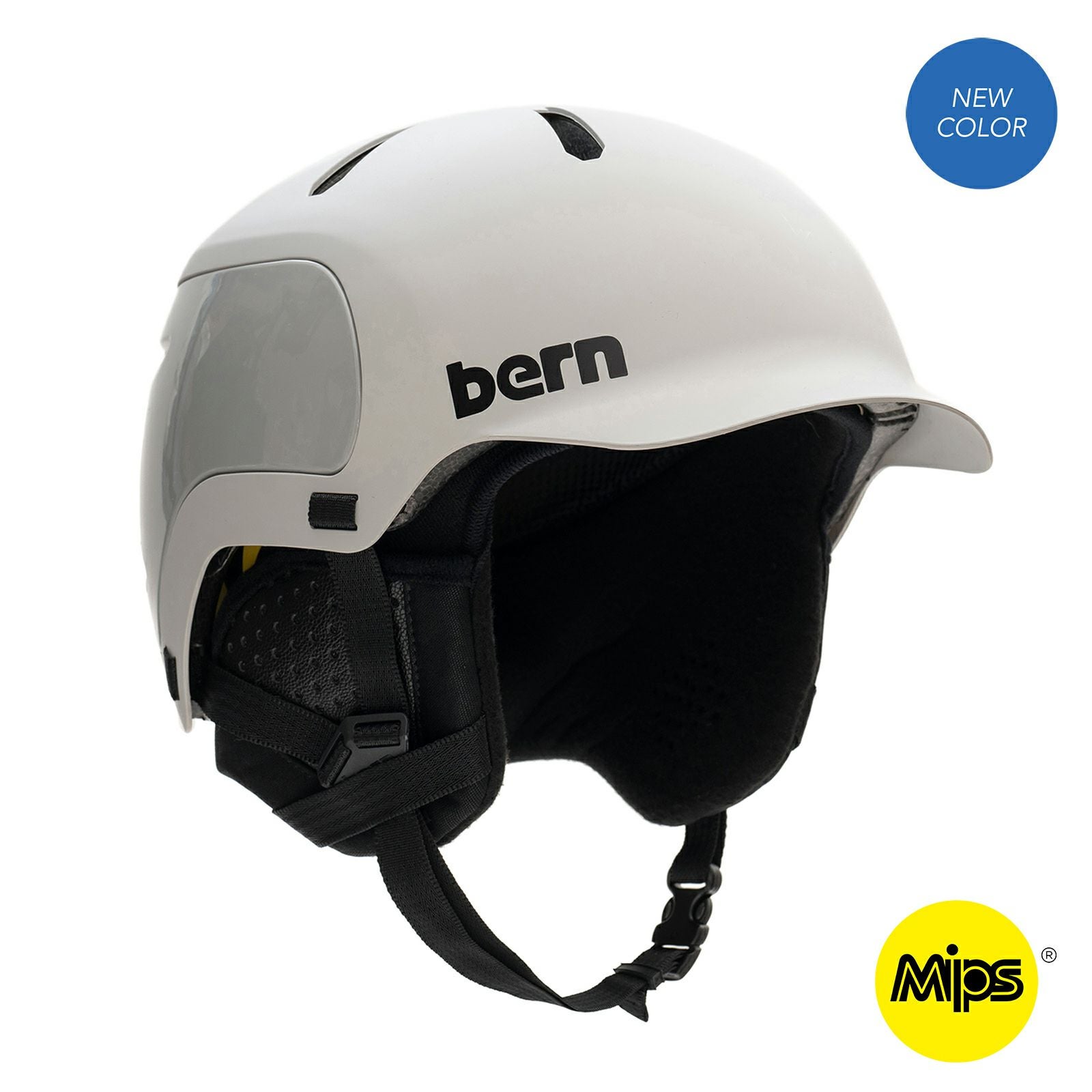 WATTS 2.0 WINTER MIPS | YTS STORE