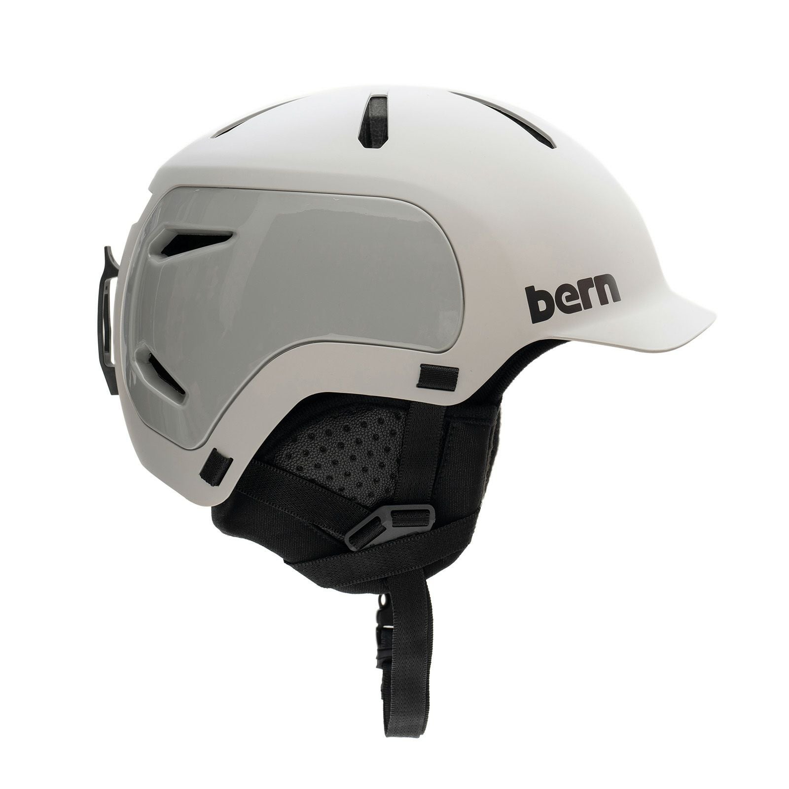 WATTS 2.0 WINTER MIPS | YTS STORE