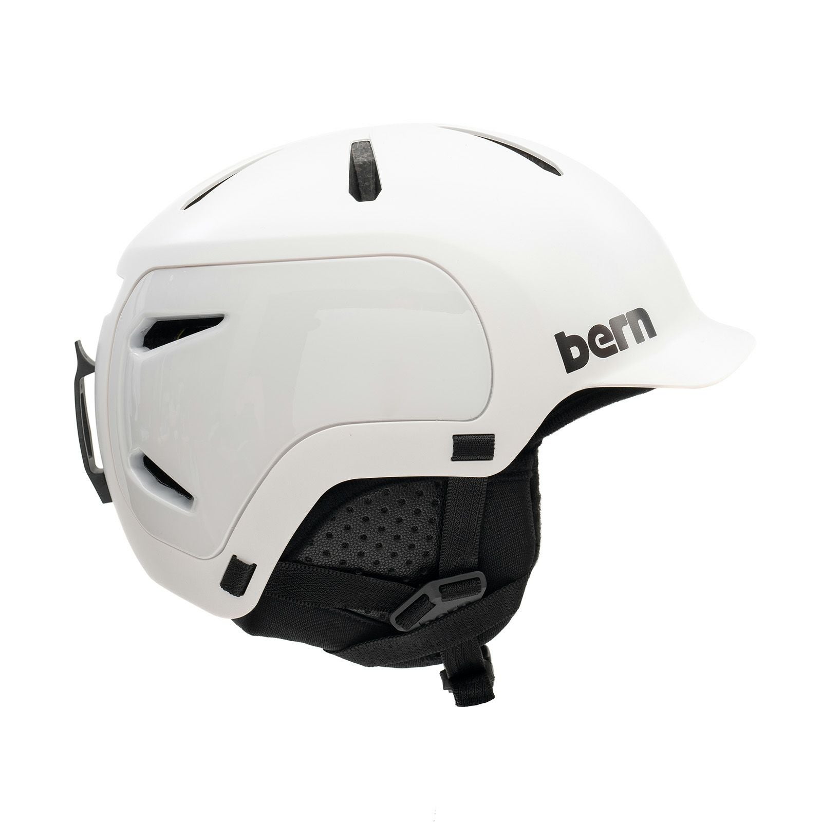 WATTS 2.0 WINTER MIPS | YTS STORE
