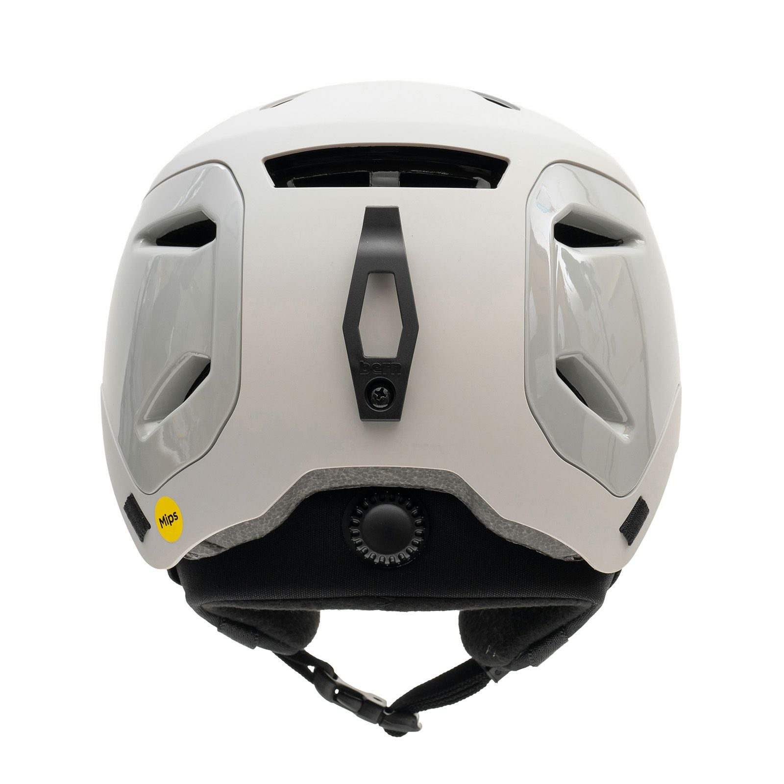 WATTS 2.0 WINTER MIPS | YTS STORE