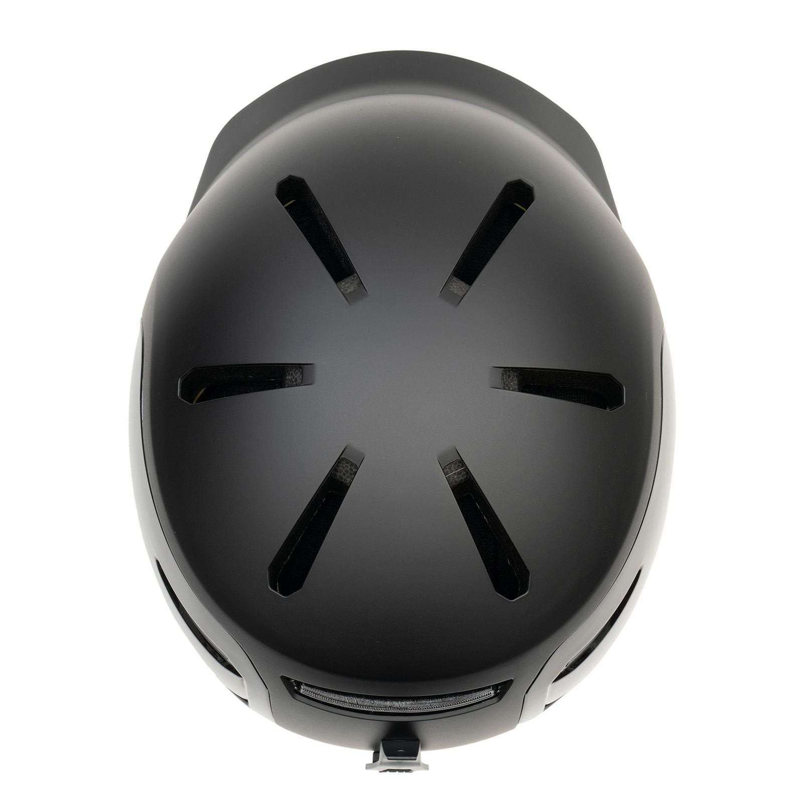 WATTS 2.0 WINTER MIPS | YTS STORE