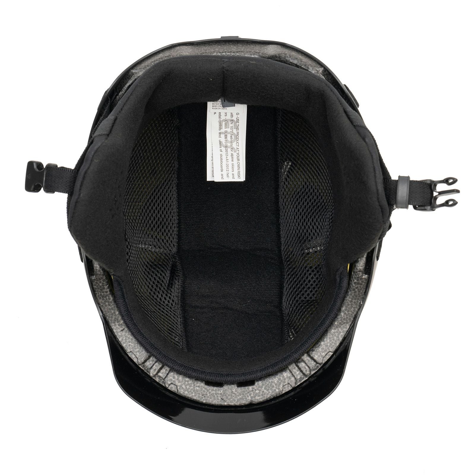 WATTS 2.0 WINTER MIPS | YTS STORE