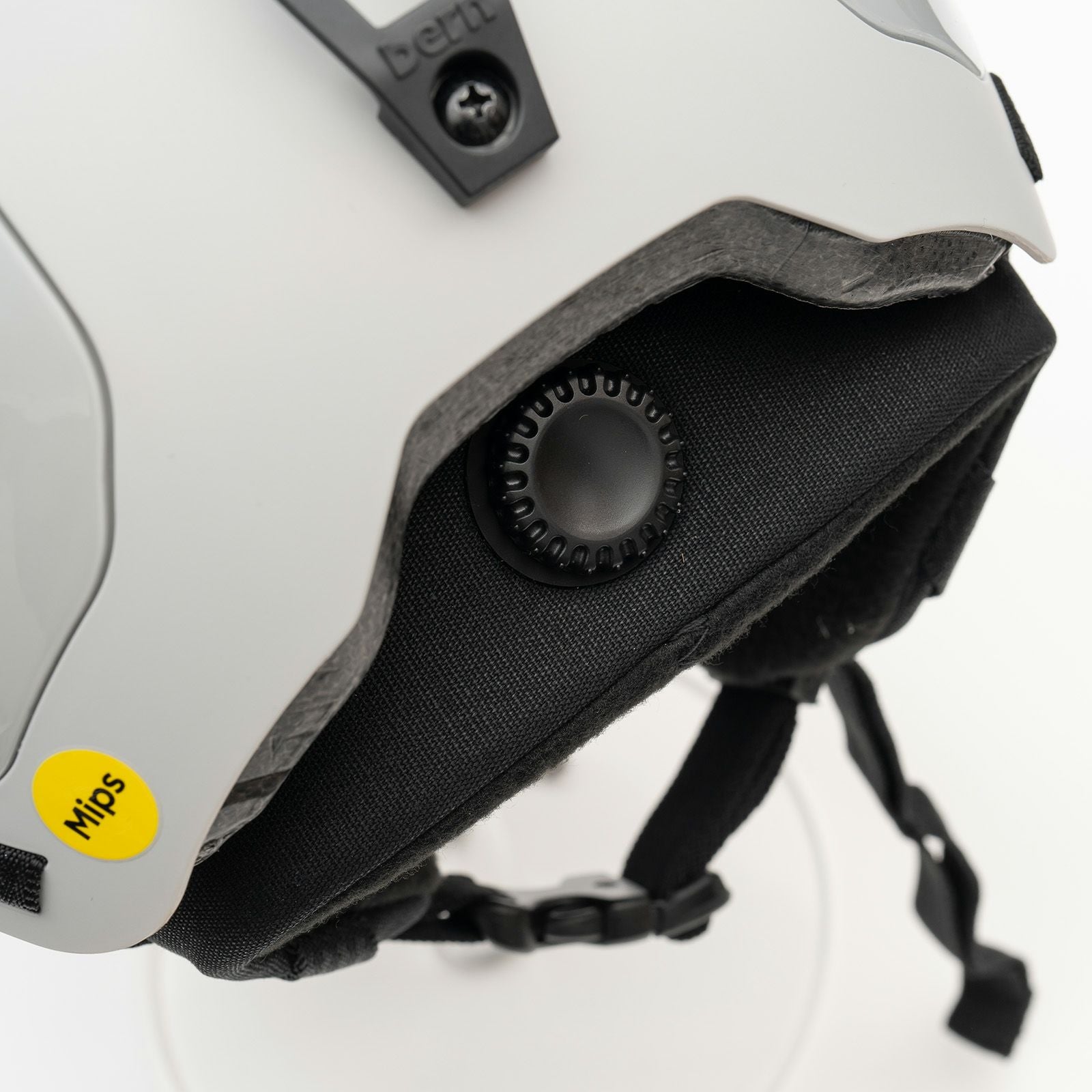 WATTS 2.0 WINTER MIPS | YTS STORE