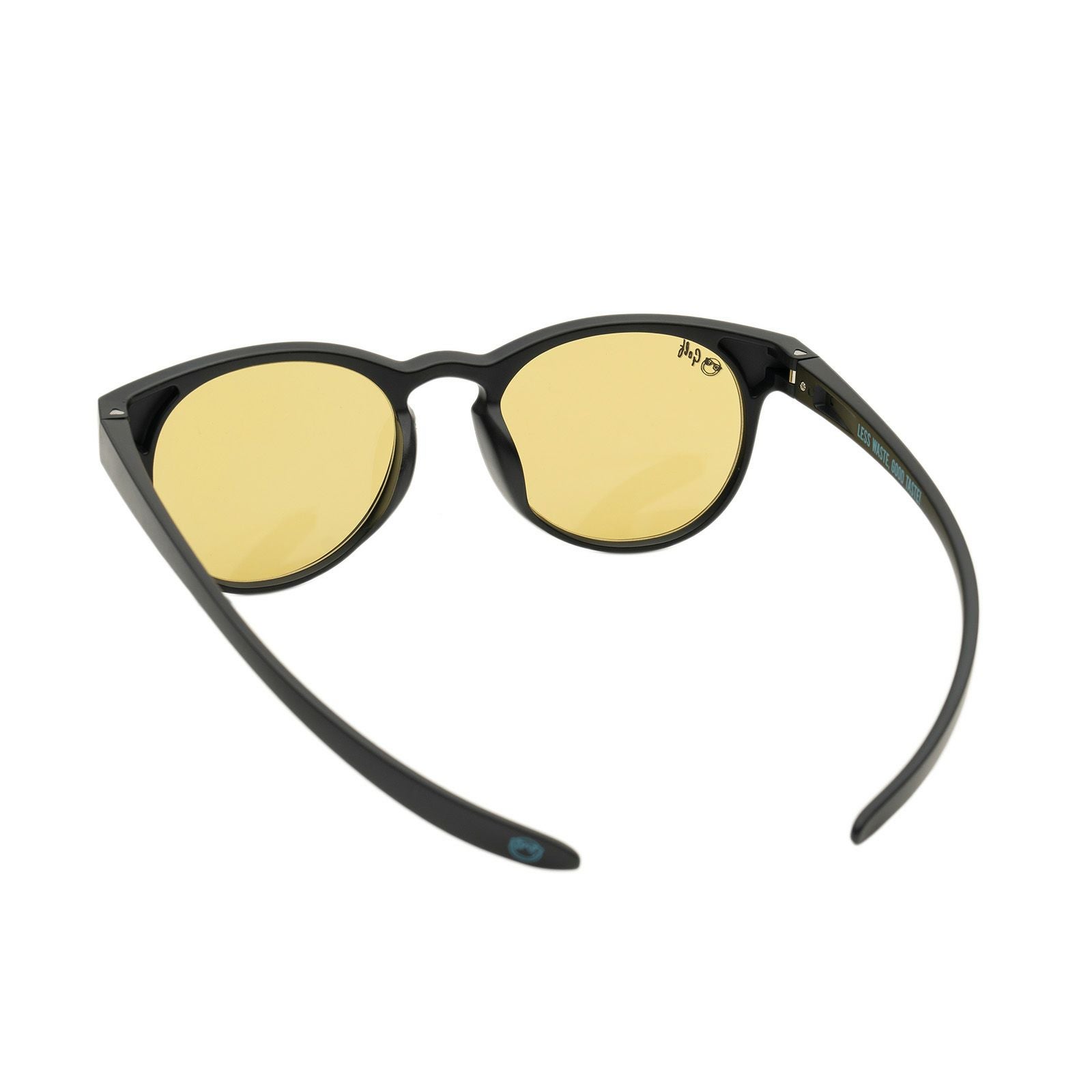 GOLF SUNGLASSES（ナチュラルレンズ）｜ DONT PANIC公式オンラインストア