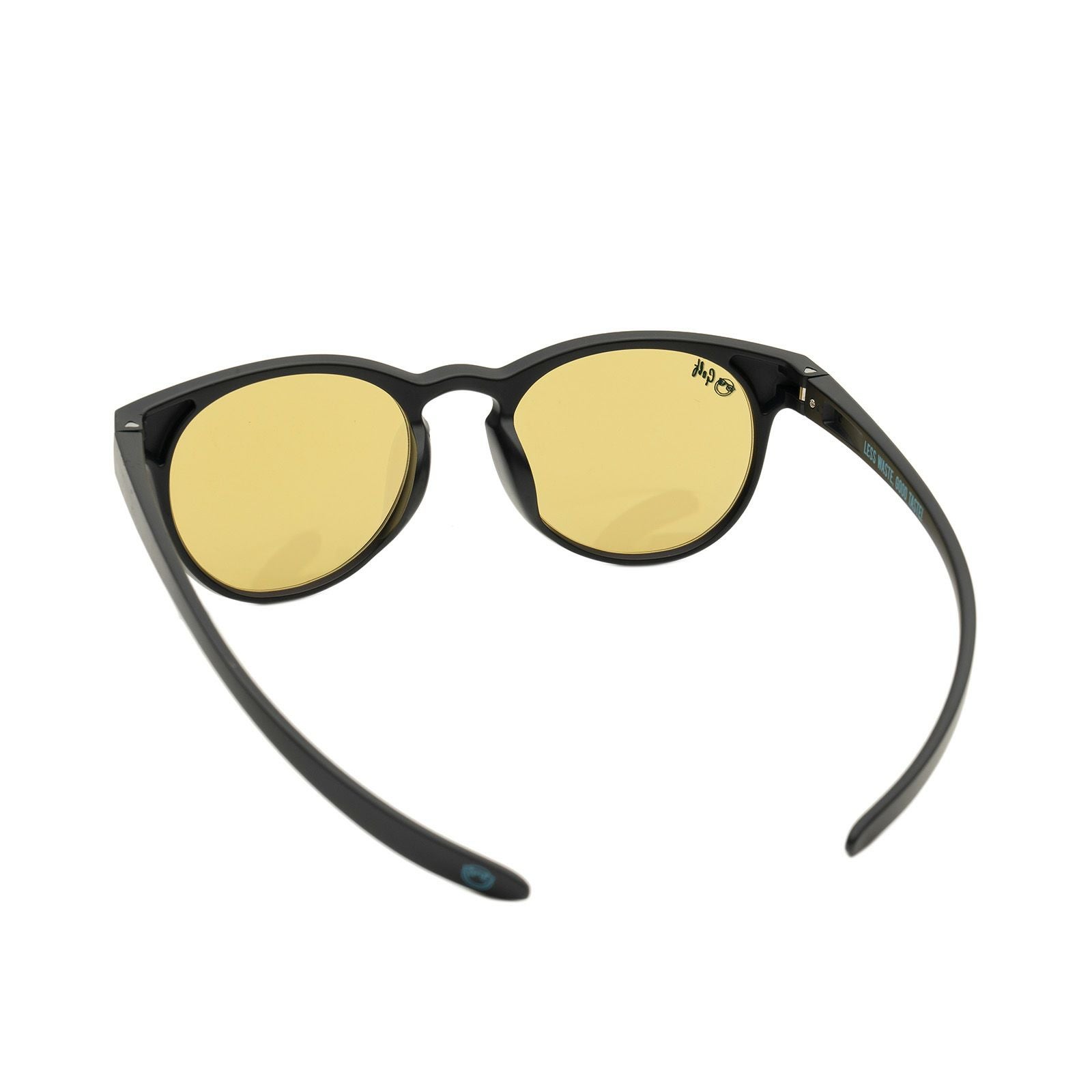 GOLF SUNGLASSES（ミラーレンズ）｜ DONT PANIC公式オンラインストア