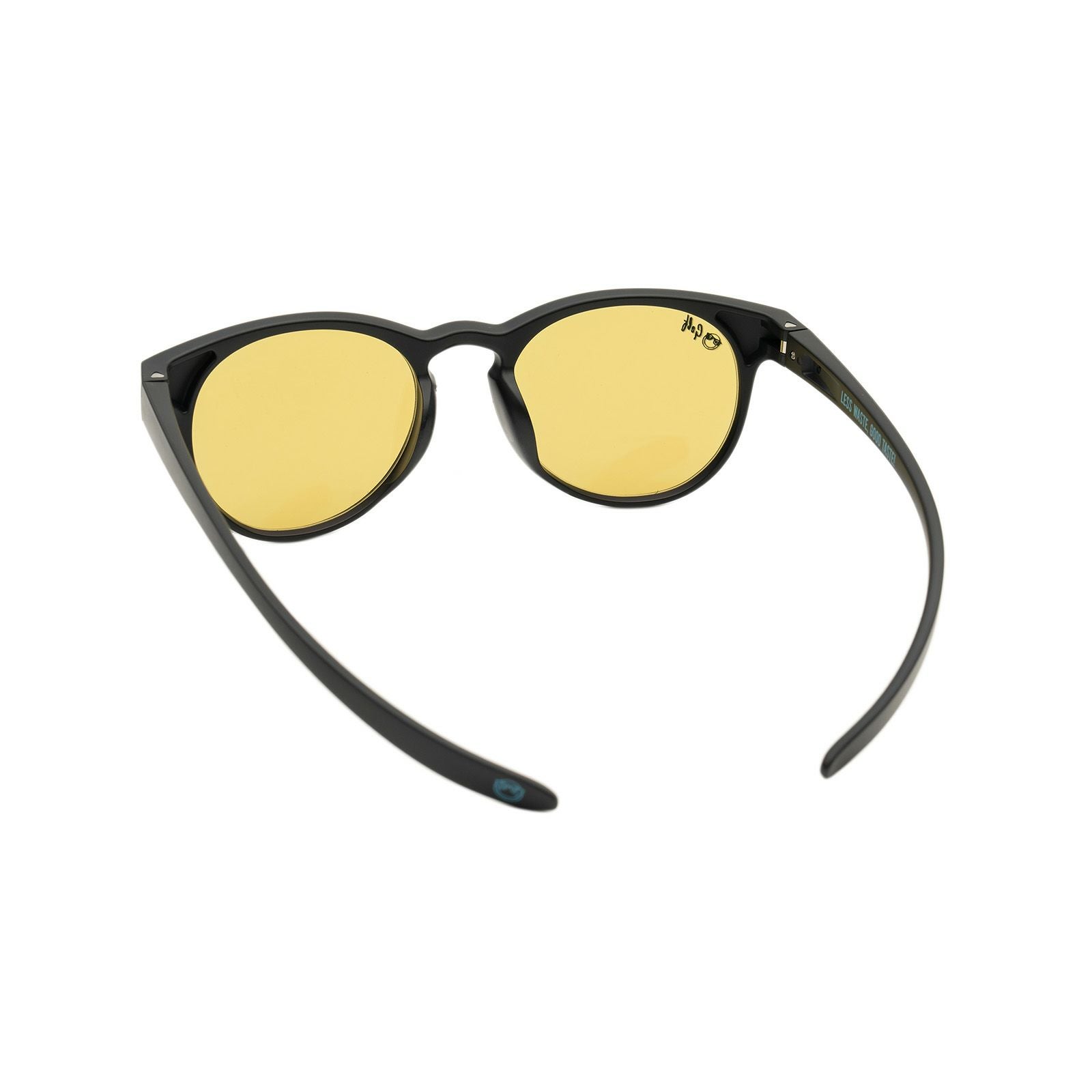 GOLF SUNGLASSES（ミラーレンズ）｜ DONT PANIC公式オンラインストア