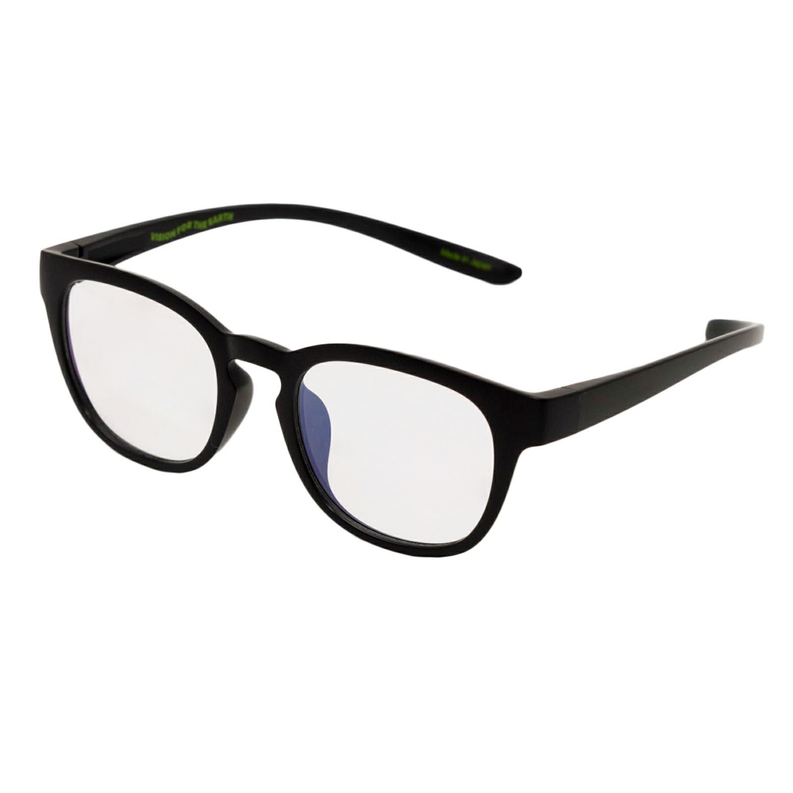 BIO GLASSES | YTS STORE