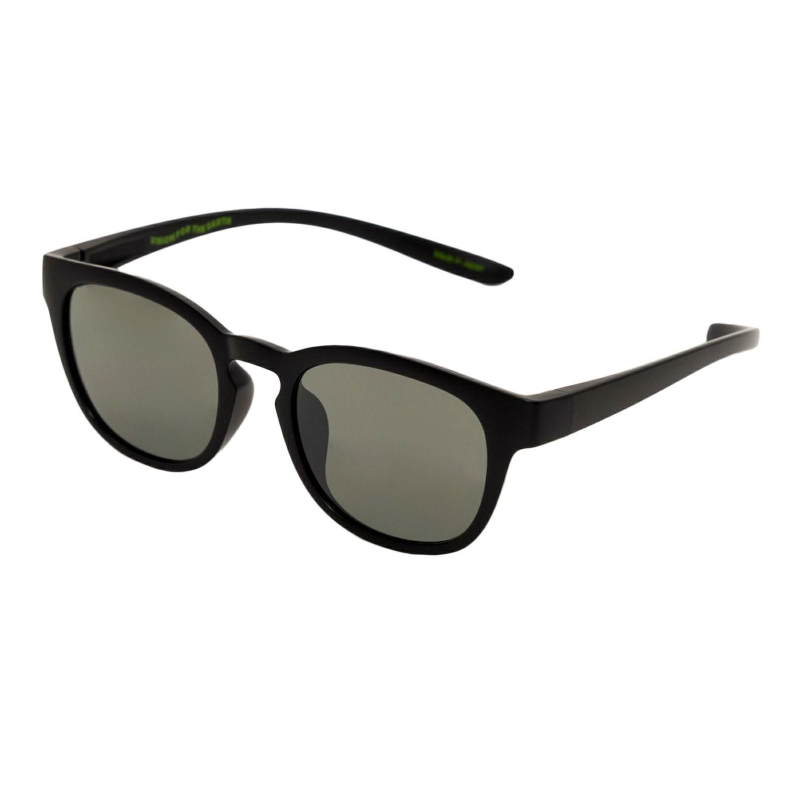 BIO GLASSES | YTS STORE