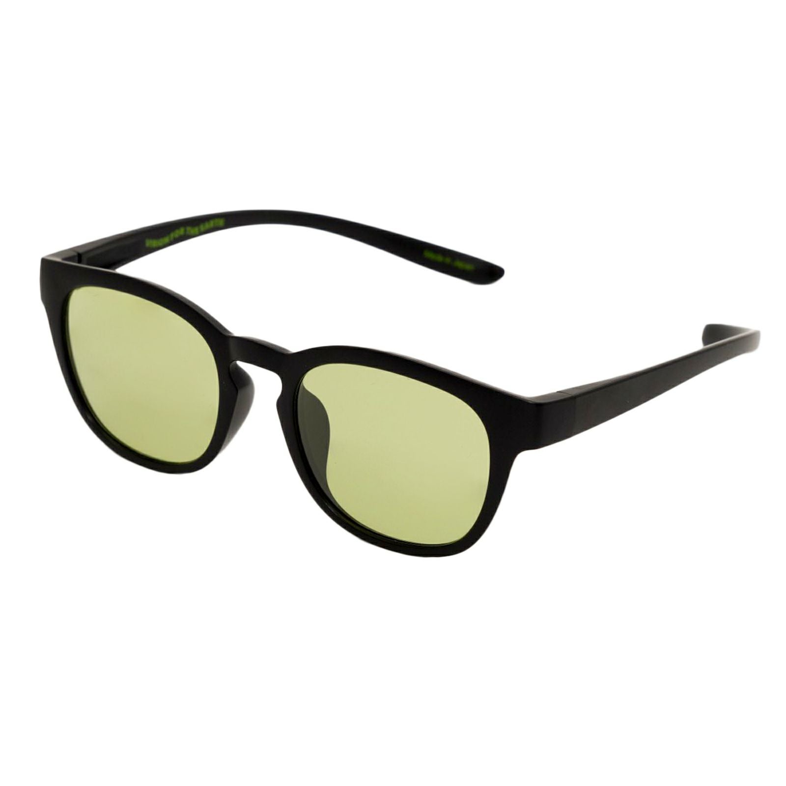 BIO GLASSES | YTS STORE