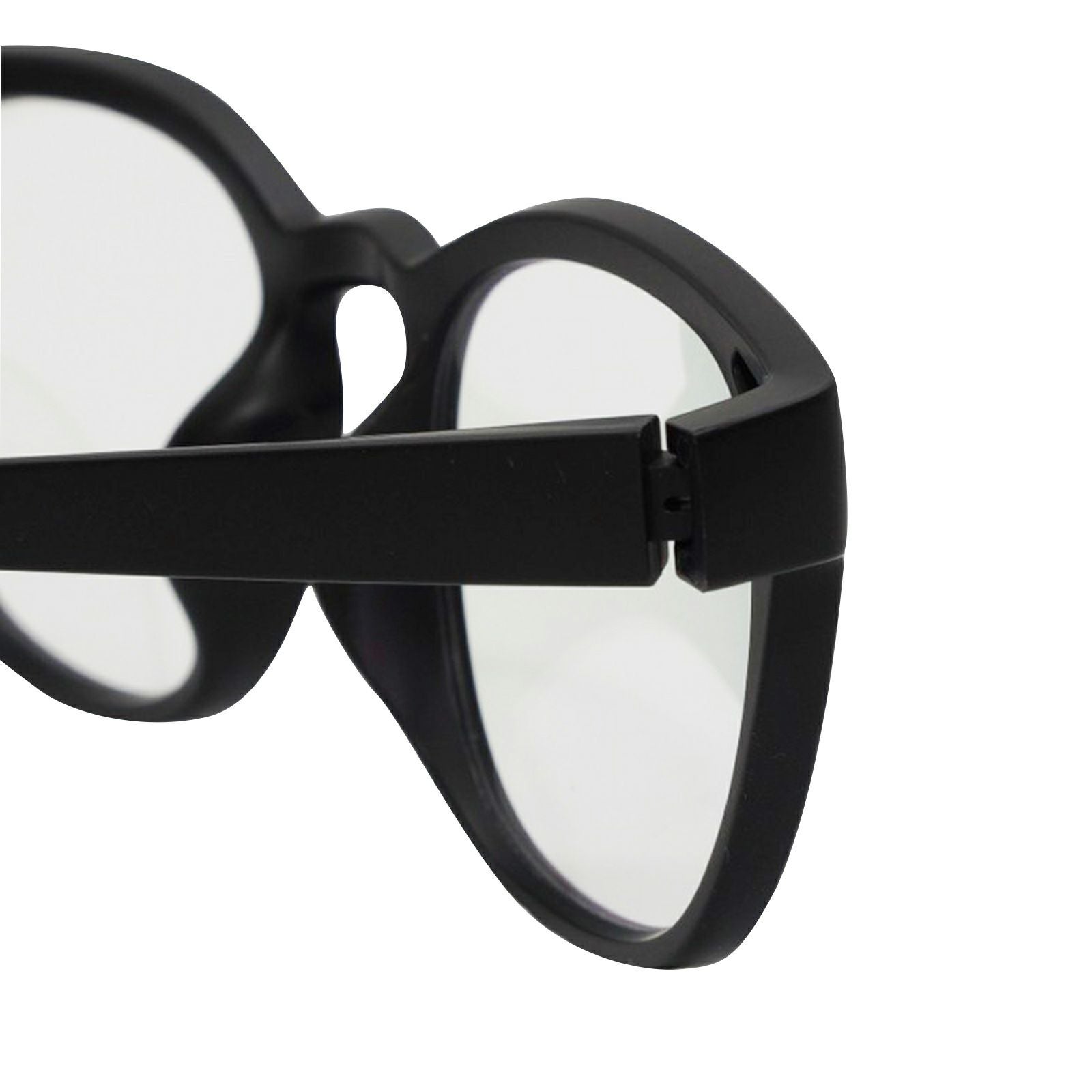 BIO GLASSES | YTS STORE