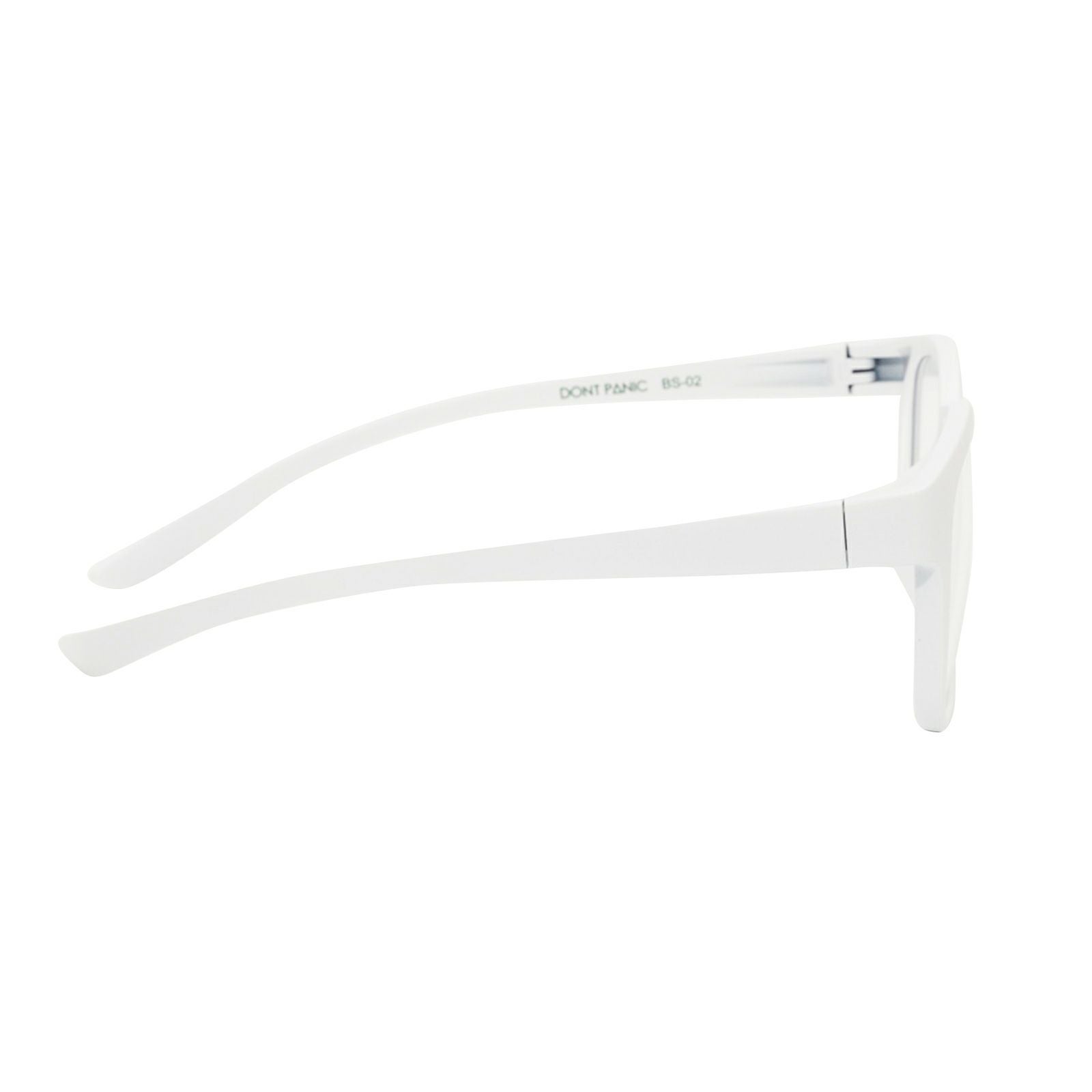 BIO GLASSES | YTS STORE
