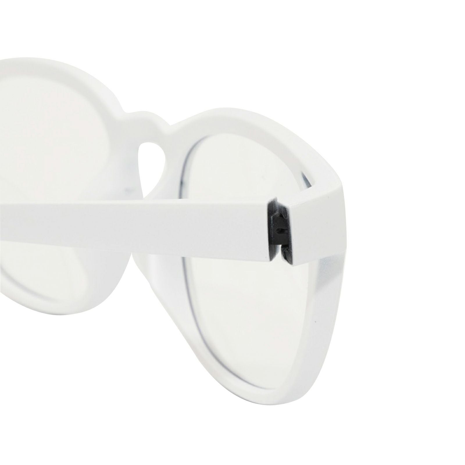 BIO GLASSES | YTS STORE