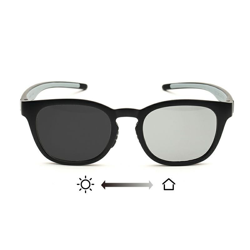 BP-03 V2 SUNGLASSES（偏光調光） | YTS STORE