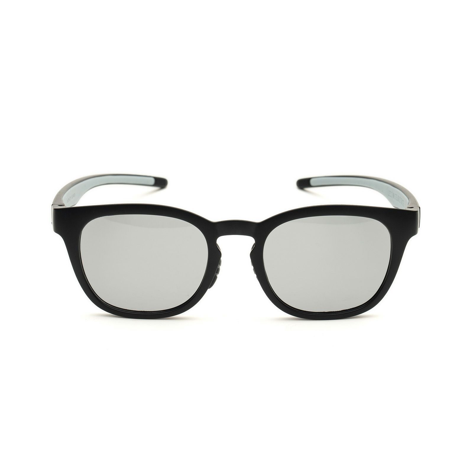 BP-03 V2 SUNGLASSES（偏光調光） | YTS STORE