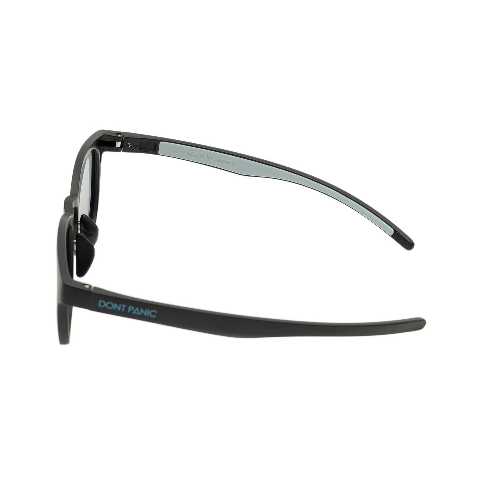 【最終値下げ】DONTPANIC BP-03 V2 サングラス（偏光調光） BP-03 V2 SUNGLASSES（偏光調光） | YTS STORE
