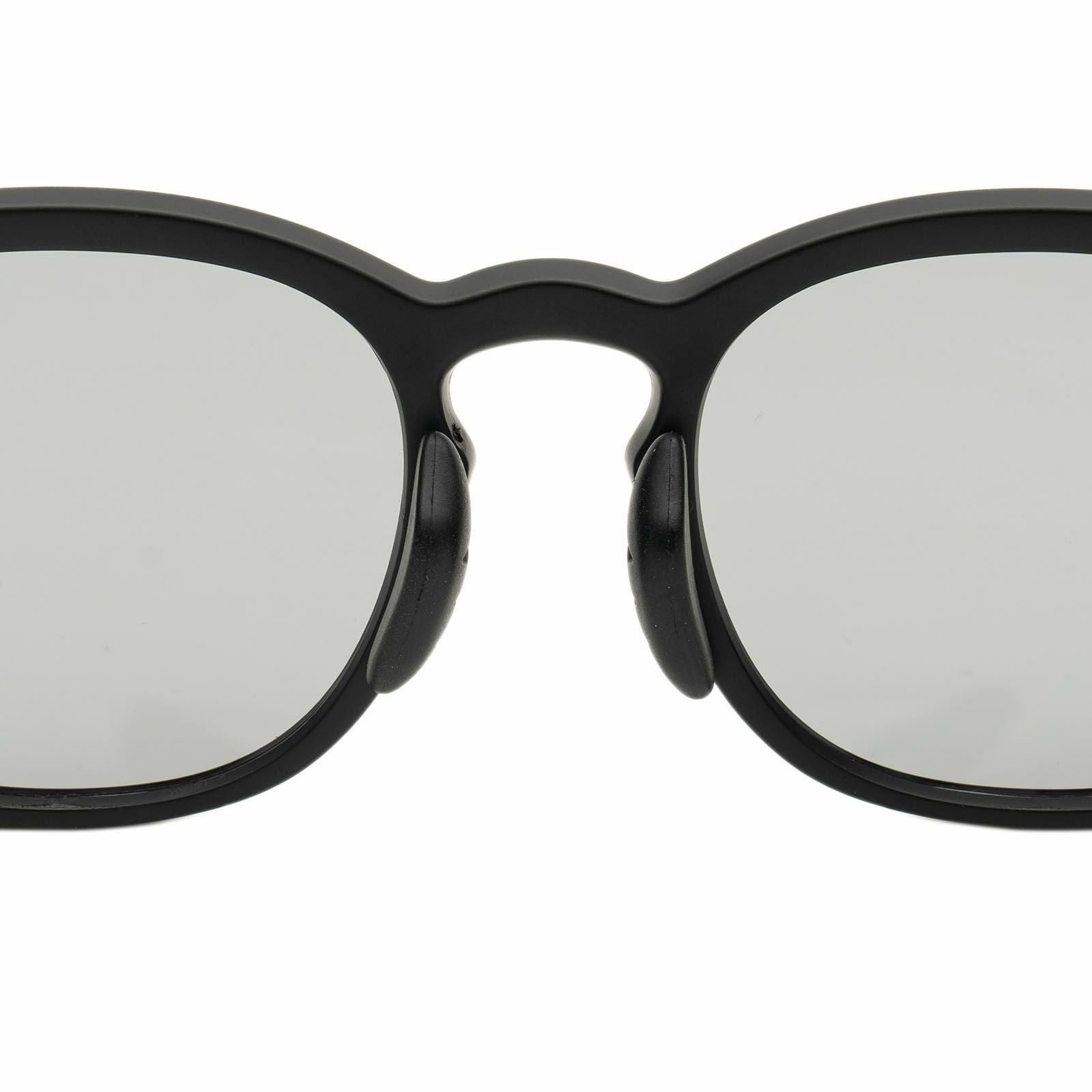 DONTPANIC BP-03 V2 サングラス（偏光調光） DONT PANIC サングラス 「DONT PANIC」BP-03 V2 SUNGLASSES 日本製