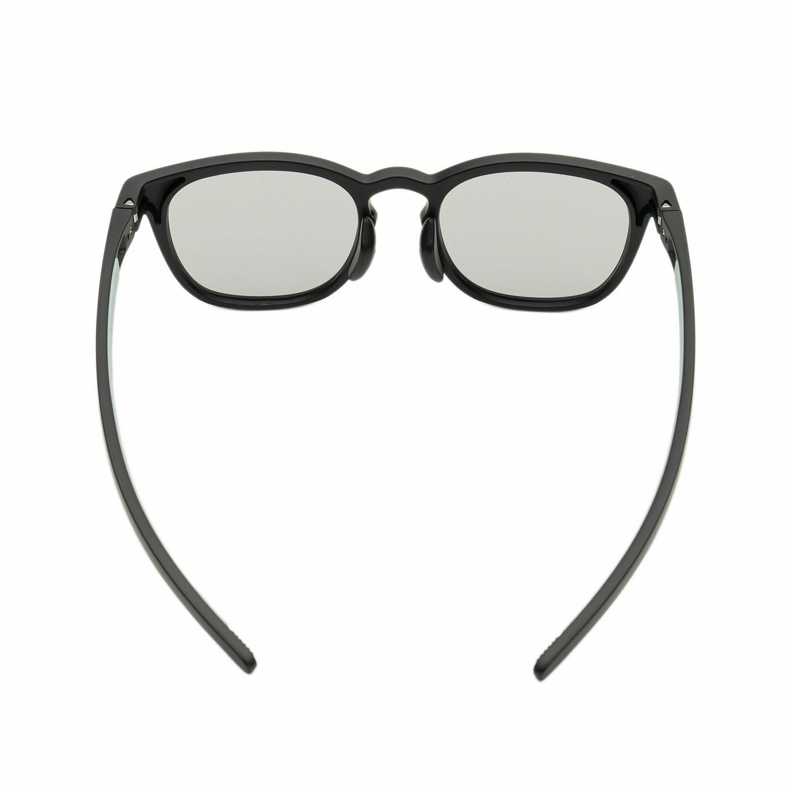 BP-03 V2 SUNGLASSES（偏光調光） | YTS STORE