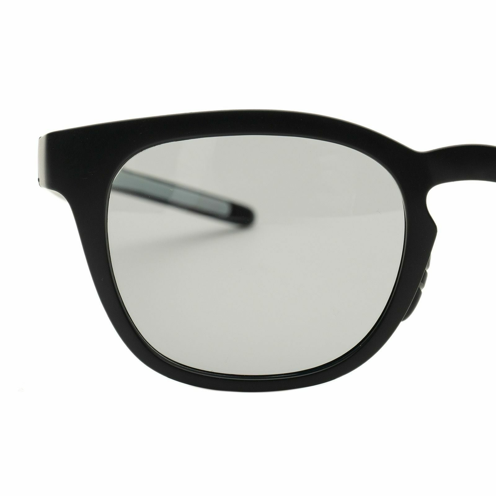 BP-03 V2 SUNGLASSES（偏光調光） | YTS STORE