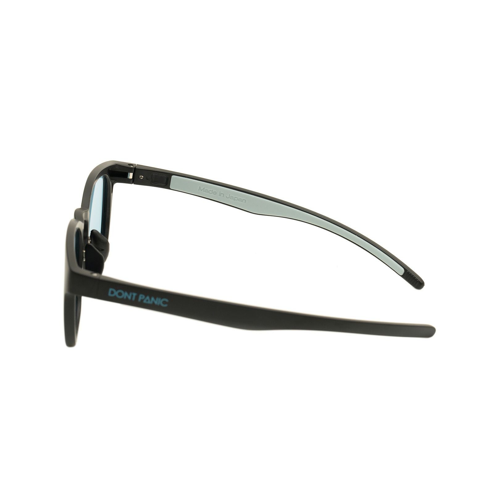 DONTPANIC ドントパニック BP-03 V2 サングラス偏光調光 DONT PANIC サングラス 「DONT PANIC」BP-03 V2 SUNGLASSES 日本製