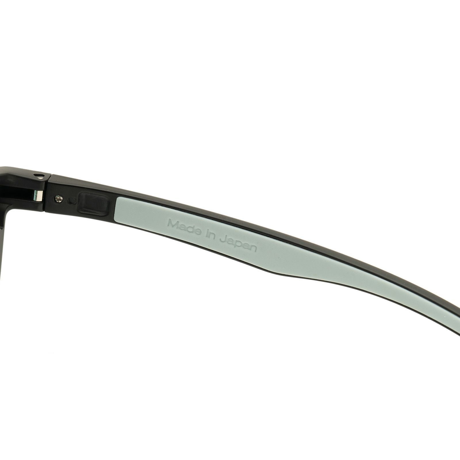 BP-03 V2 SUNGLASSES（偏光調光） | YTS STORE