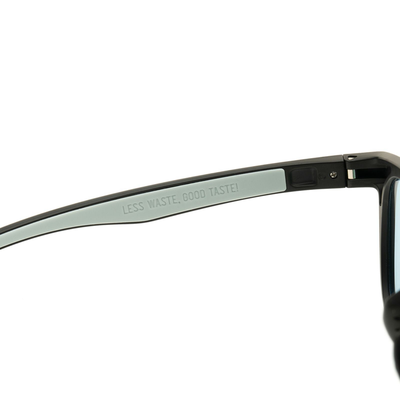 【最終値下げ】DONTPANIC BP-03 V2 サングラス（偏光調光） DONT PANIC サングラス 「DONT PANIC」BP-03 V2 SUNGLASSES 日本製