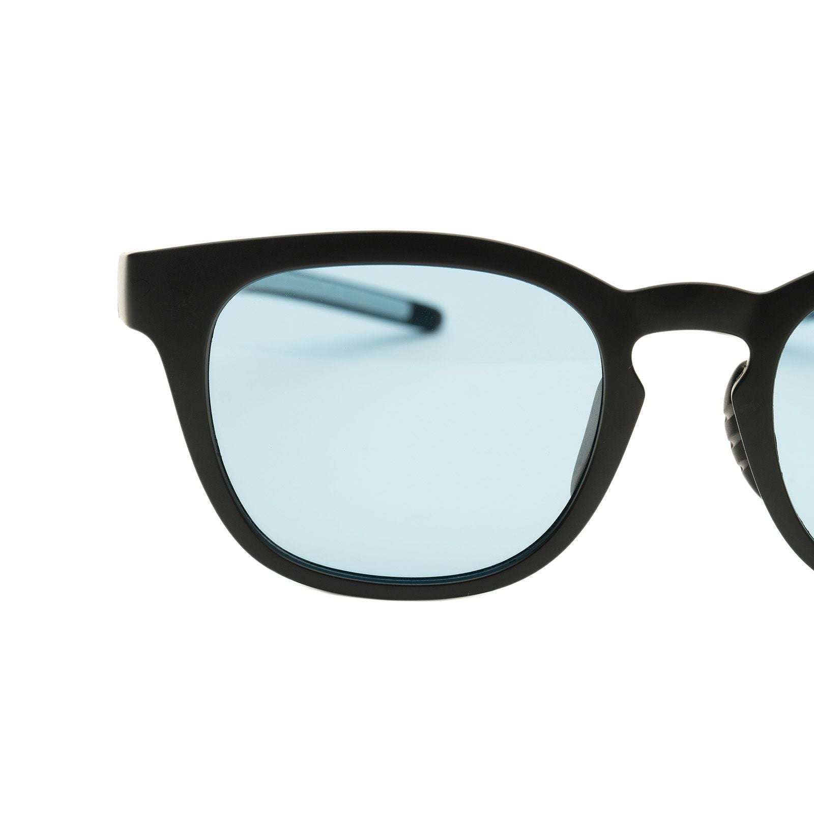 BP-03 V2 SUNGLASSES（偏光調光） | YTS STORE
