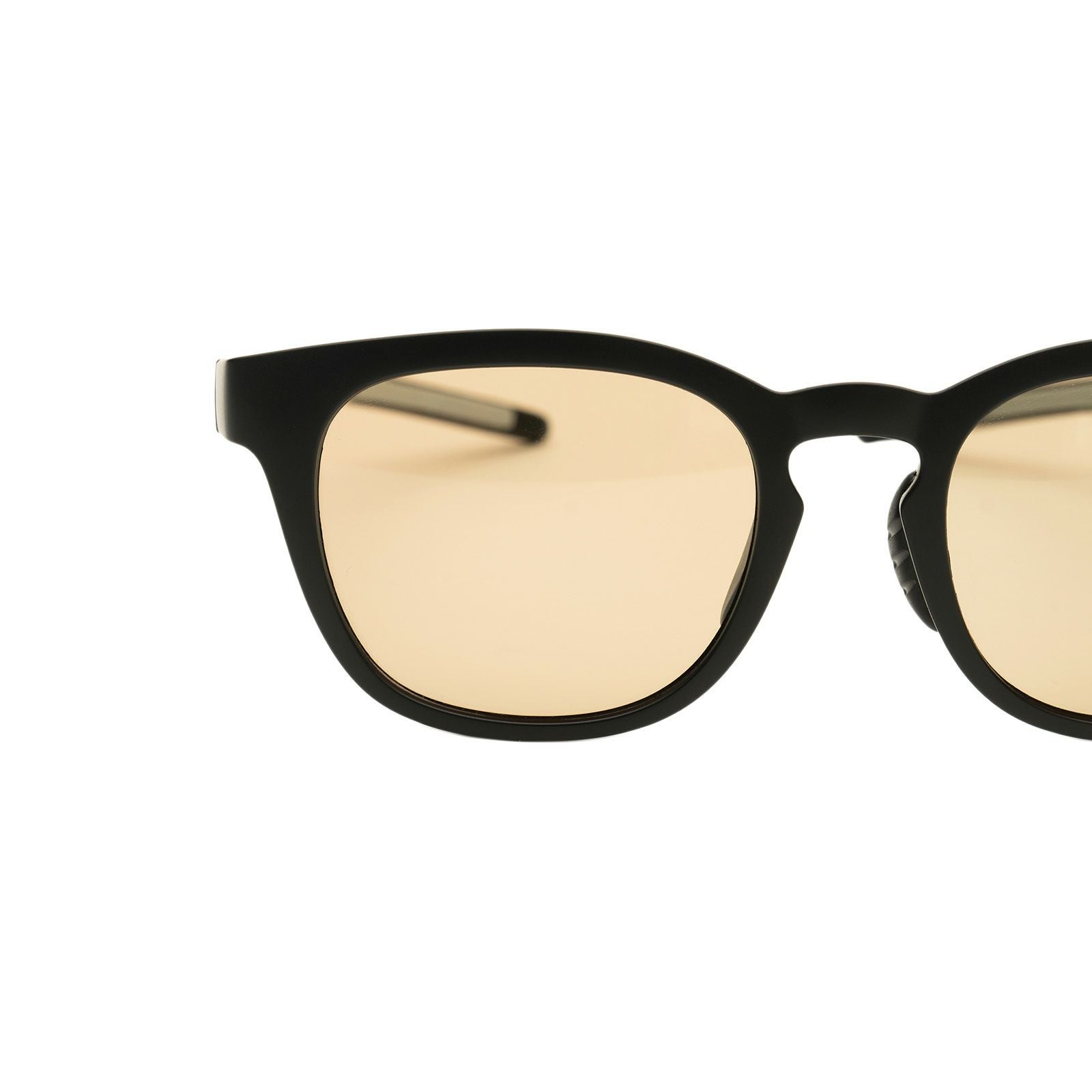BP-03 V2 SUNGLASSES（偏光調光） | YTS STORE