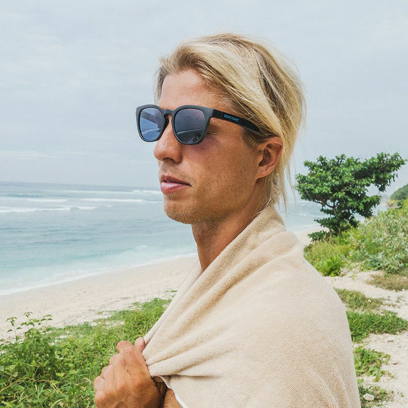 BP-03 V2 SUNGLASSES（偏光調光） | YTS STORE