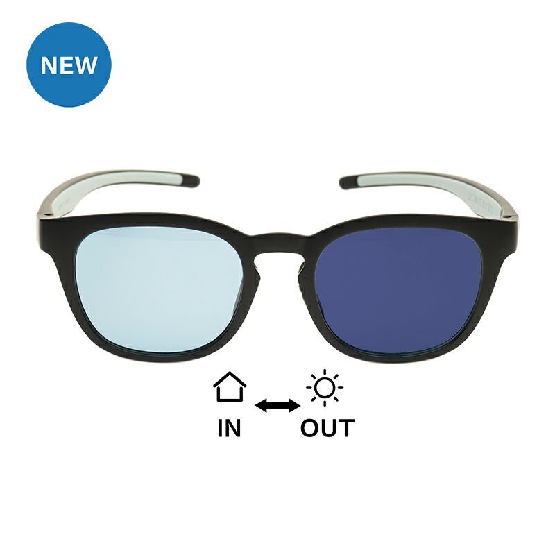 DONTPANIC(ドントパニック)公式オンラインストア