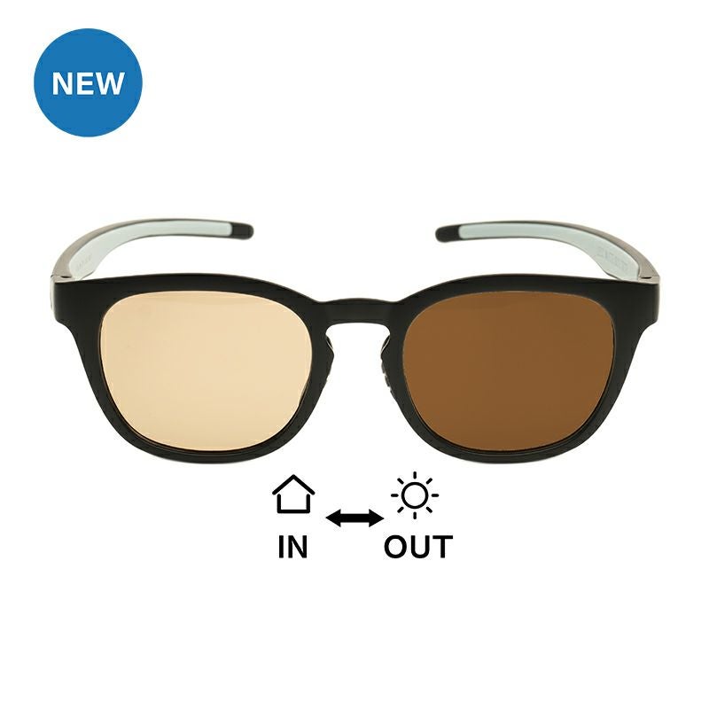 BP-03 V2 SUNGLASSES（偏光調光） | YTS STORE