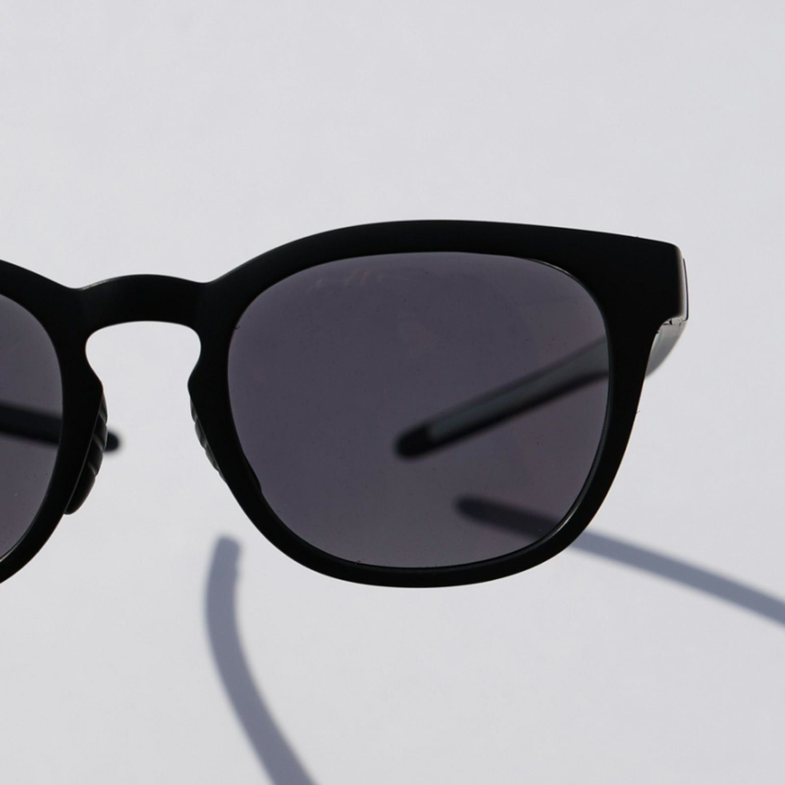 BP-03 V2 SUNGLASSES（偏光調光） | YTS STORE