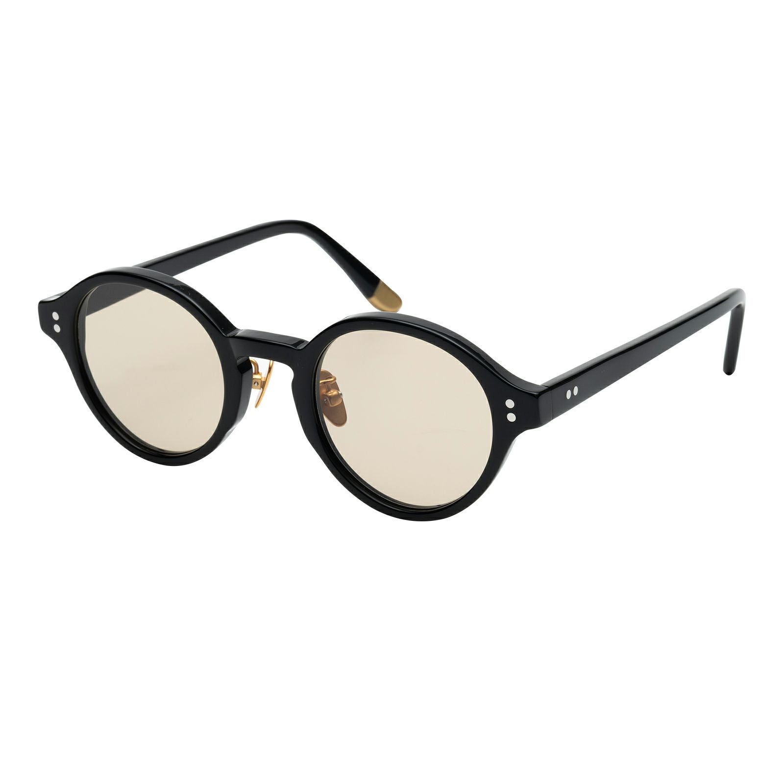 AVANTI | YTS STORE