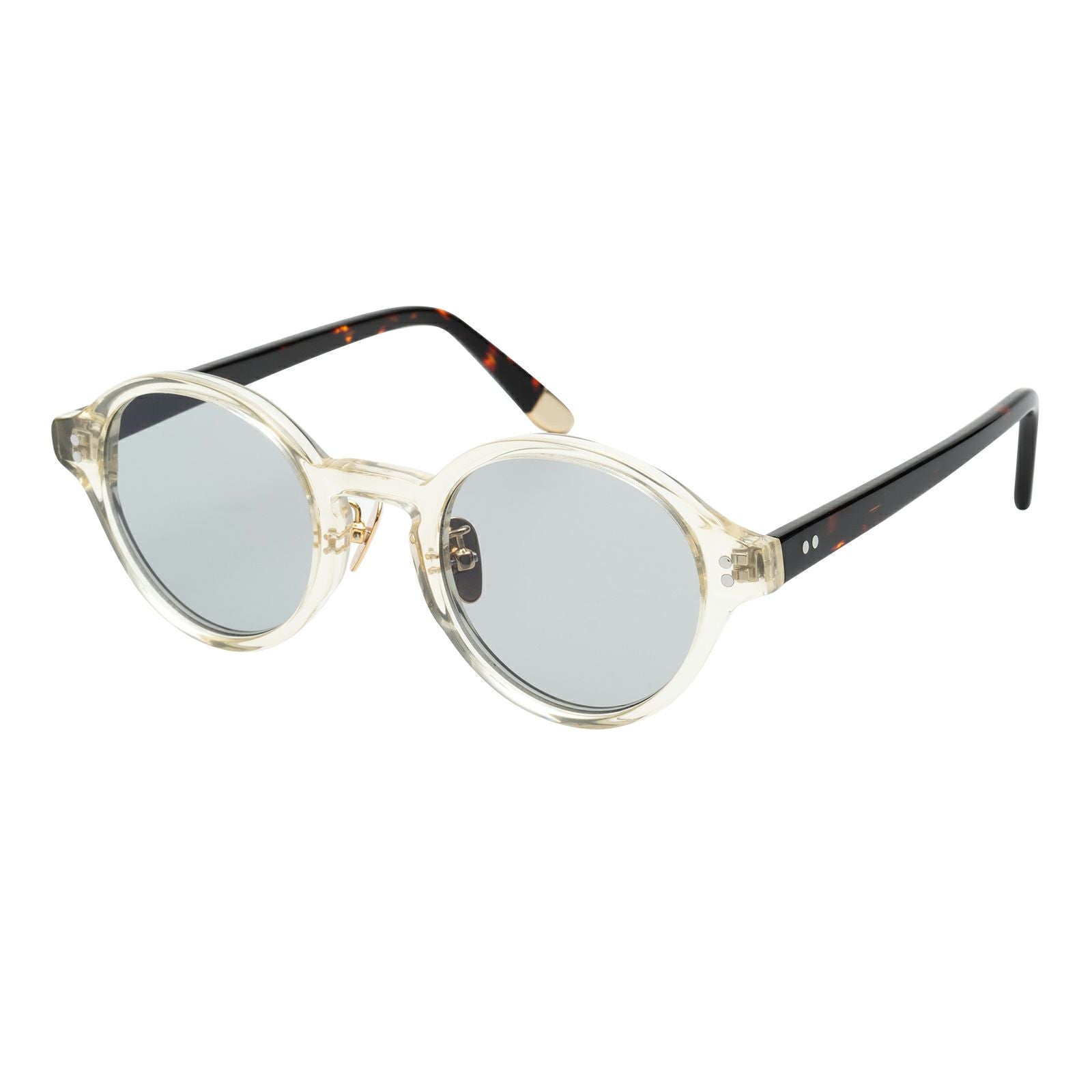 AVANTI | YTS STORE