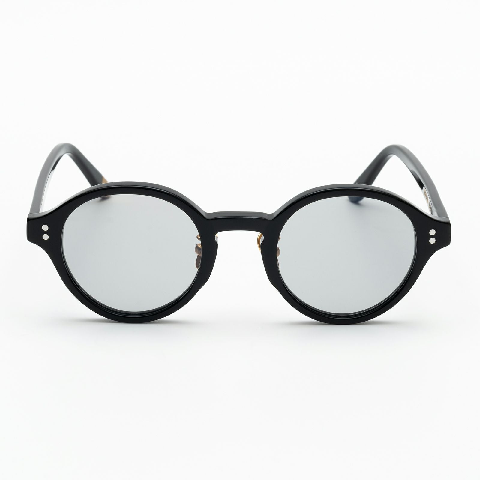 AVANTI | YTS STORE