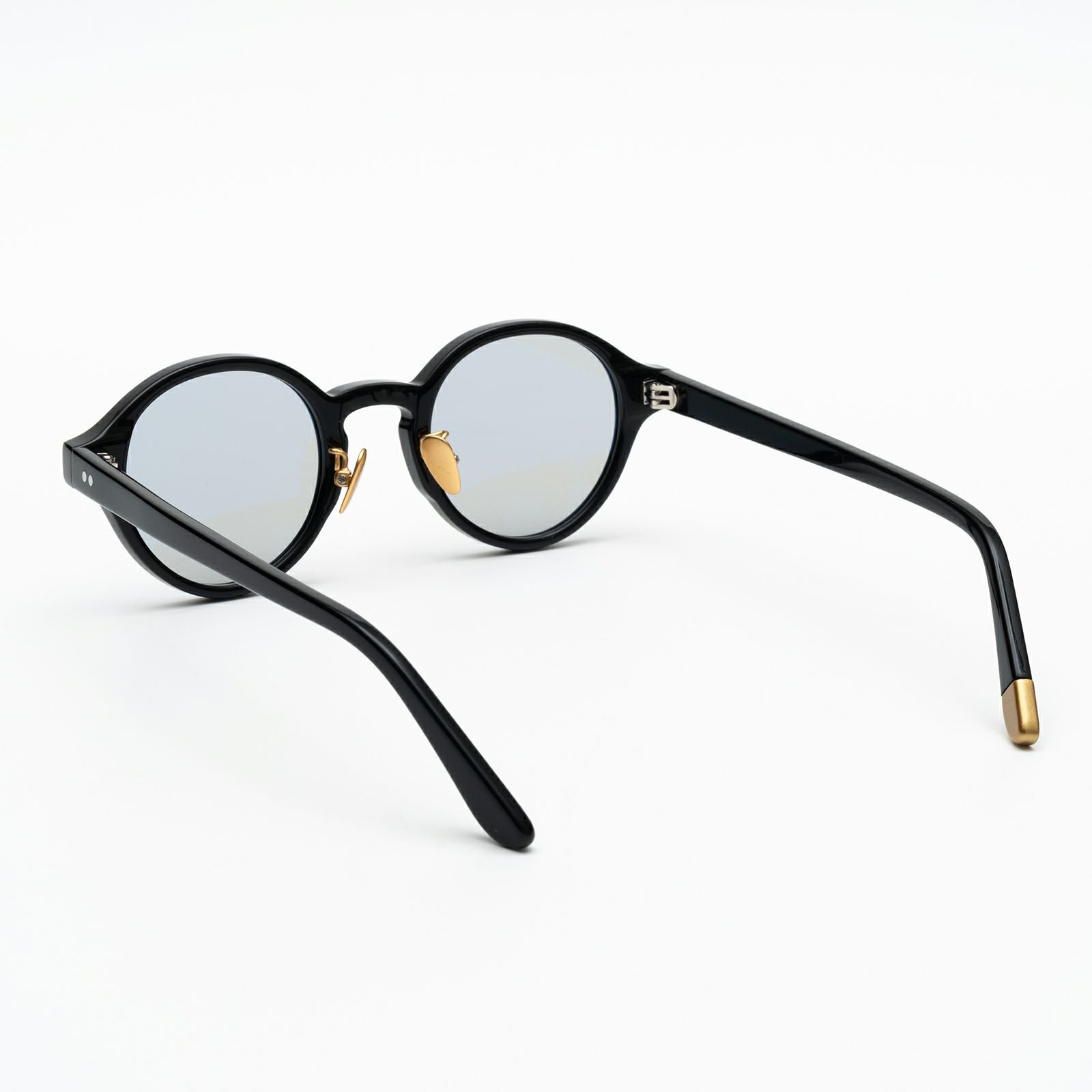 AVANTI | YTS STORE