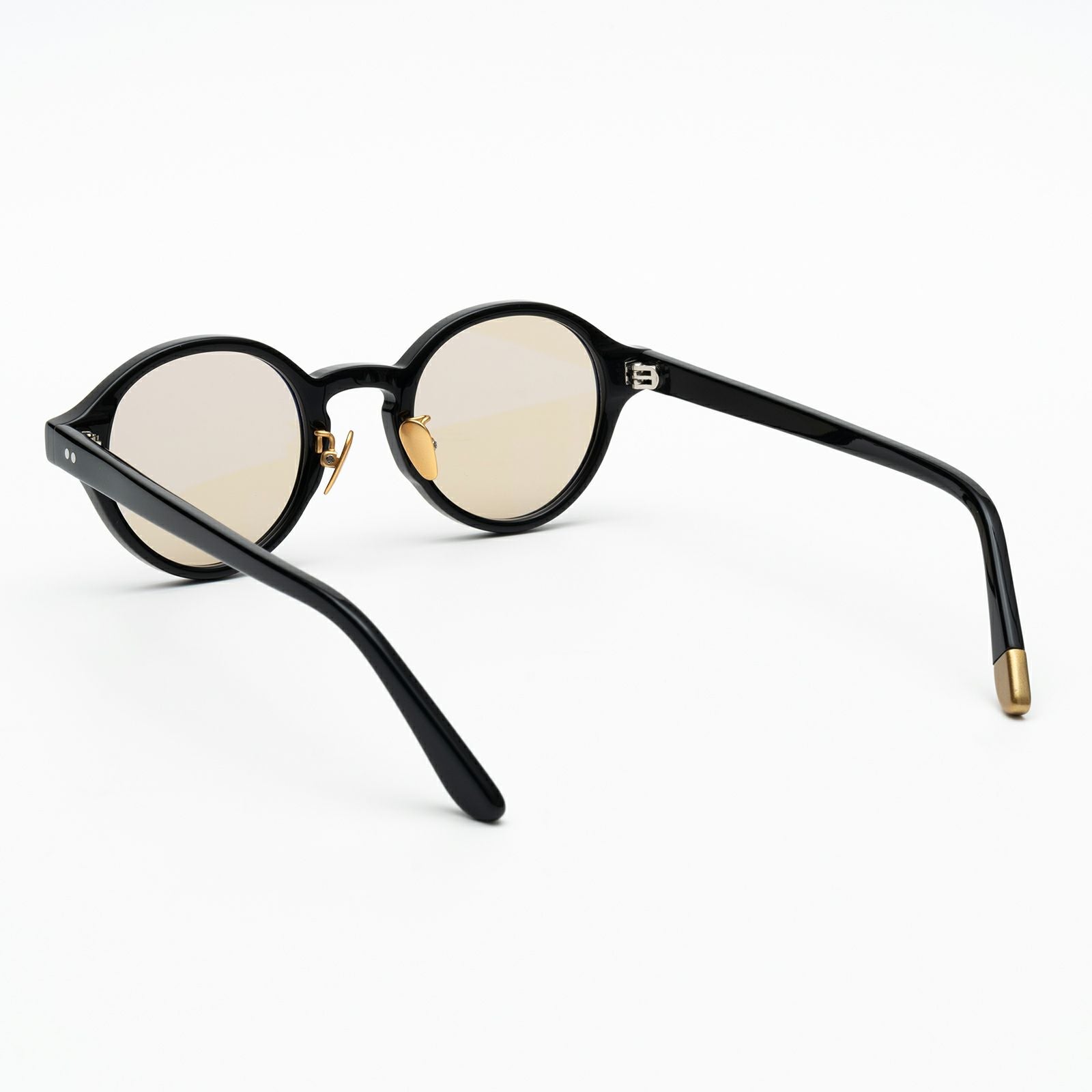 AVANTI | YTS STORE