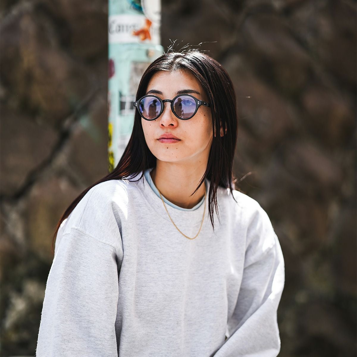 AVANTI | YTS STORE