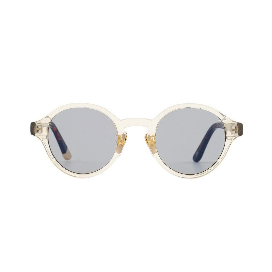 AVANTI | YTS STORE