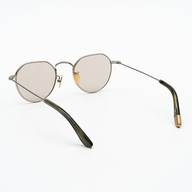 PACER | YTS STORE