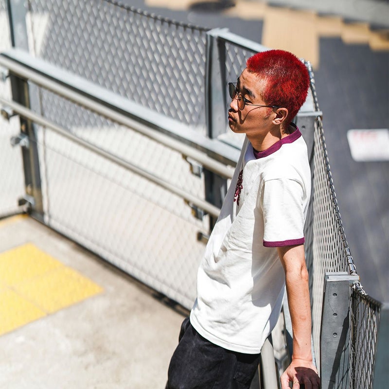 PACER | YTS STORE