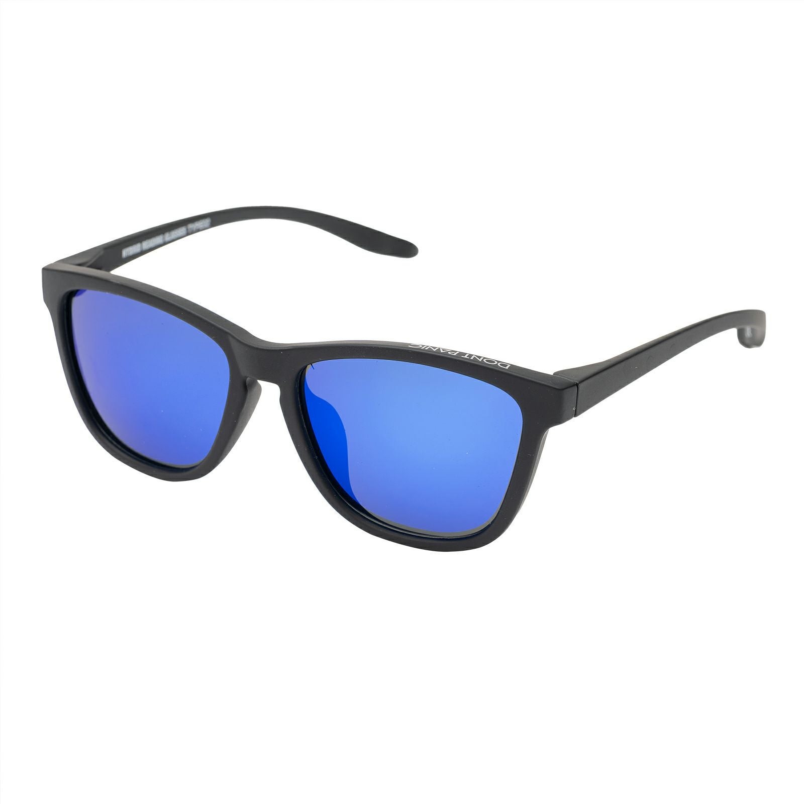 Type 02 | YTS STORE