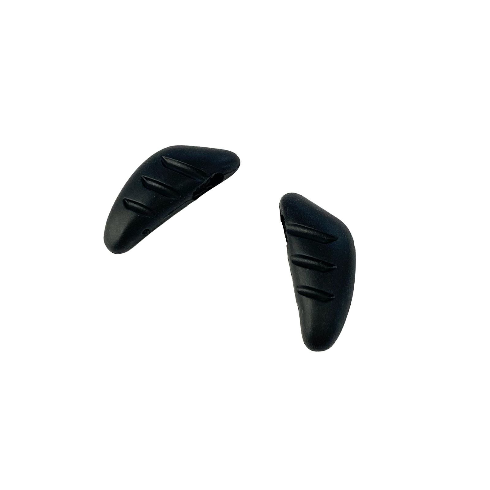 BP-03 NOSE PAD | YTS STORE