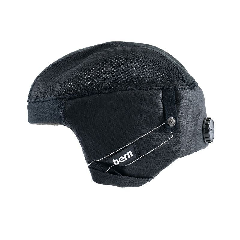 bern nino zip mold+ winterliner セット 000000000814-01.jpg?size=org&t
