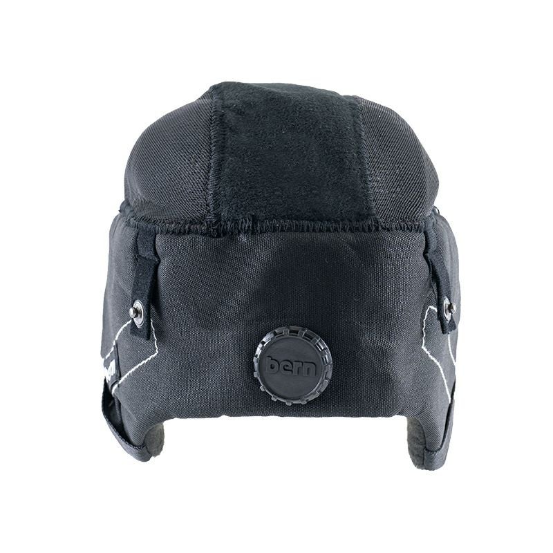 NINO 2.0 WINTER LINER | YTS STORE